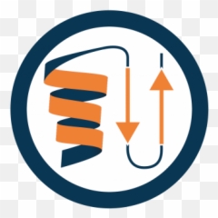 Three New Elixir Communities Established - Vertical png