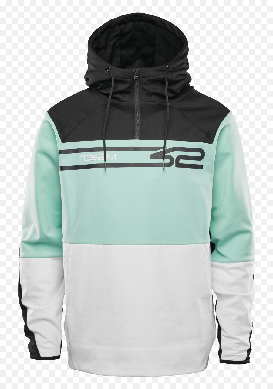 Hoodies From Volcom Burton Never Summer - Gravitee Boardshop Hooded Png,Volcom Icon Slim Zip Hoodie