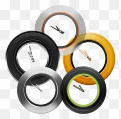 Sense Analog Clocks Uccw - Apps on Google Play Rim png