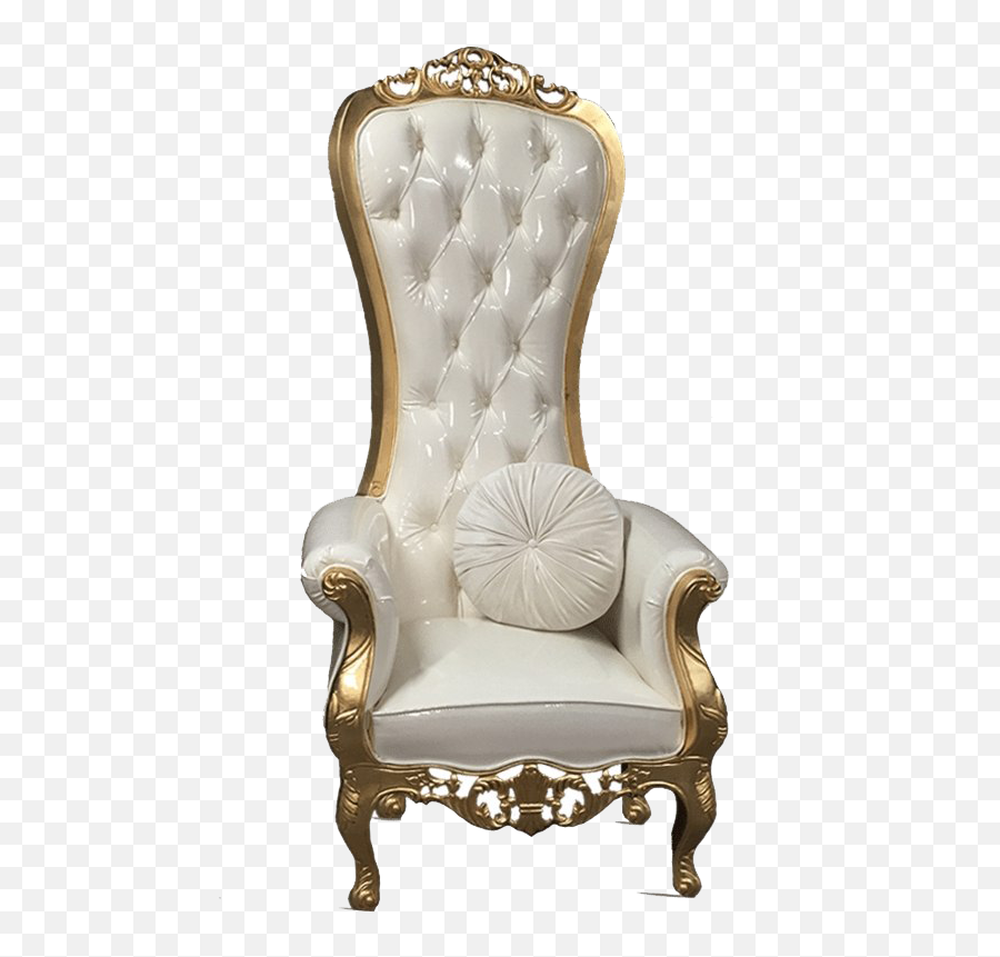 Royal Throne Png Image Background - Royal Chair Background Hd,Throne Png
