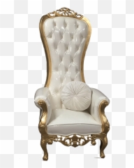 Free transparent throne chair png images, page 2 