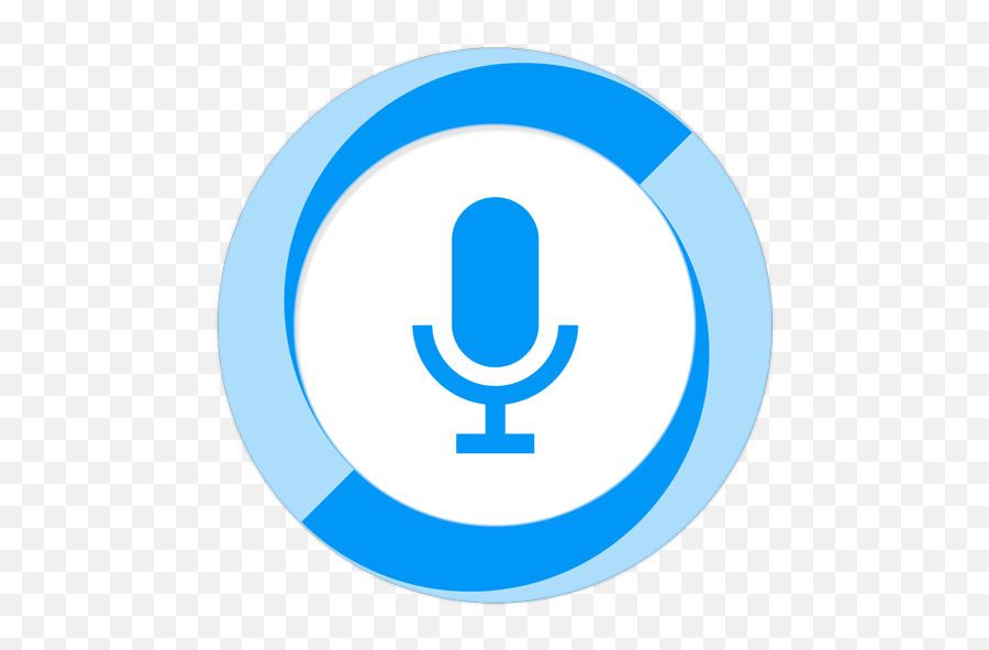 Hound Voice Search Personal Assistant - Vertical Png,Personal Assistant Icon