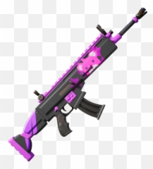 Fortnite Brite Blast Common Wrap - Retailrowinfo Png,Gun Blast Png