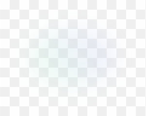 Streaming Service Search Engine - Empty png