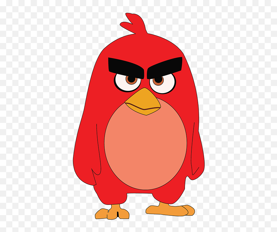 Angry Birds Images - Dot Png,Angry Birds Icon Set