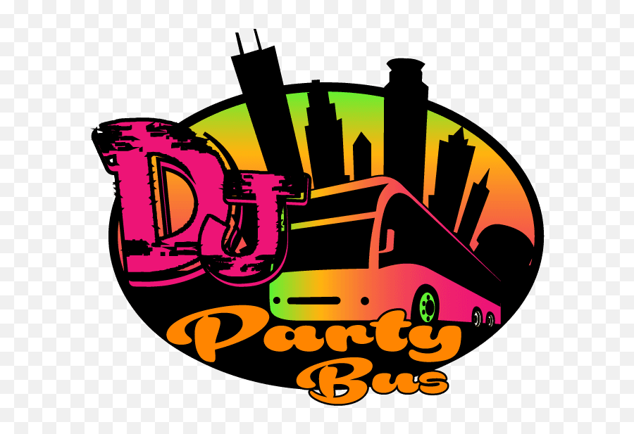 Svg Royalty Free Bus Rentals - Language Png,Party Bus Icon