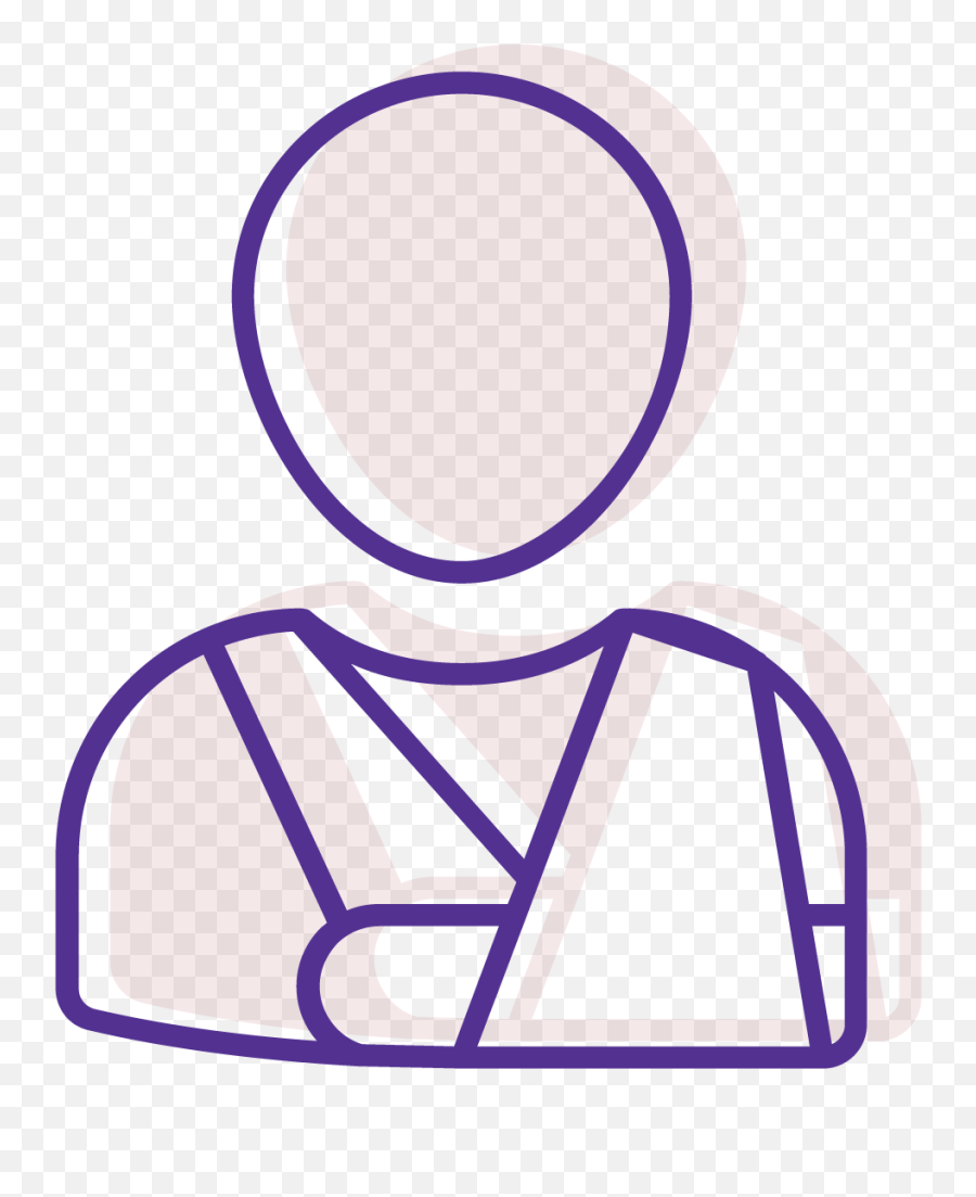 Homepage - Dot Png,Workers Comp Icon