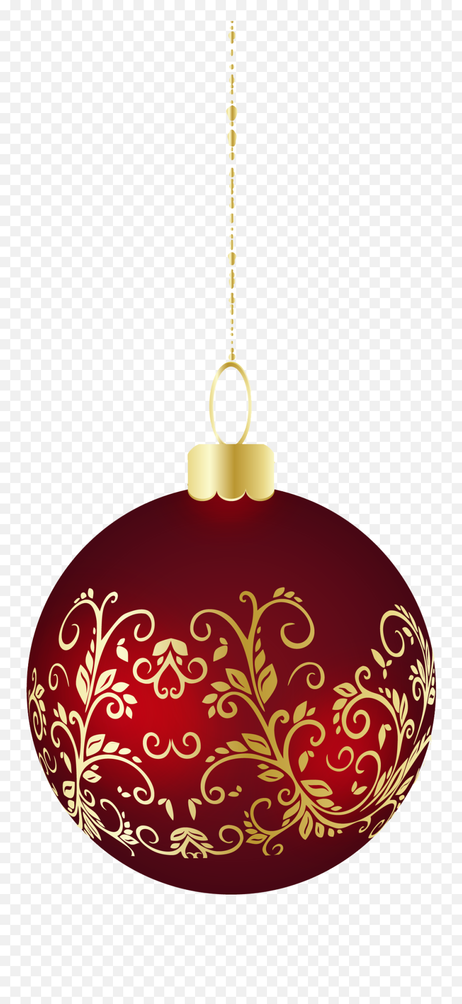 Library Of Christmas Ball Ornament - Christmas Ball Png Transparent,Ornaments Png
