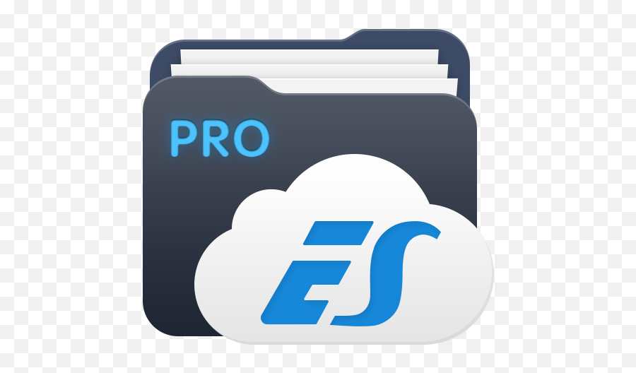 Es File Explorermanager Pro 1141 Apk Full Premium - Es File Explorer Pro Png,Terraria Icon File