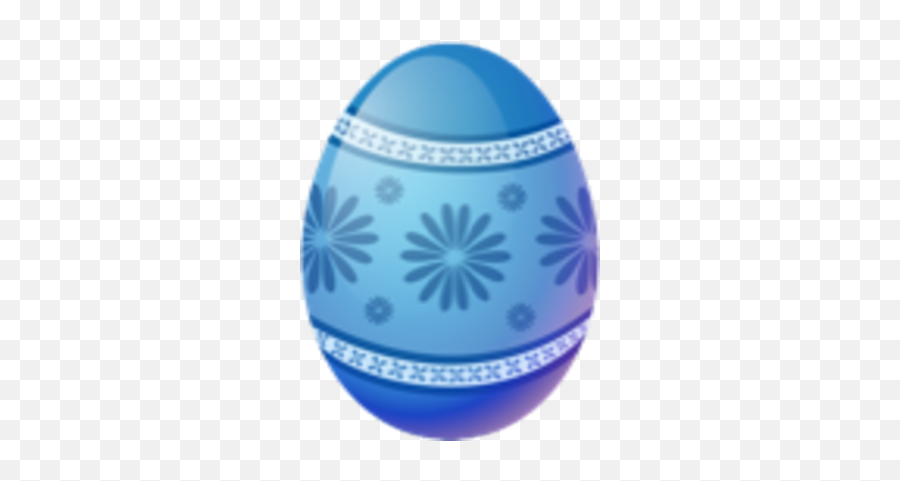 40 Easter Photoshop U0026 Illustrator Tutorials Freebies - Easter Egg For Photoshop Png,Illustrator Icon Tutorial