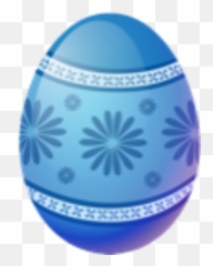 40 Easter Photoshop U0026 Illustrator Tutorials Freebies - Egg For png