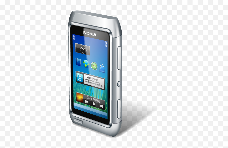 Nokia 3310 U2013 Sketch Freebie Free Psd Ui Download - Nokia Mobile Pic Png,Lumia Icon Vs Lumia 930