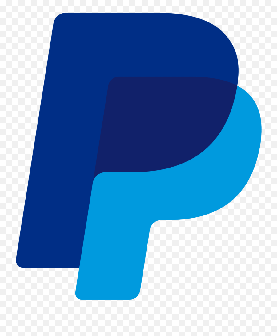 News Canadian Congenital Heart Alliance - Paypal Logo Png,Heart Disease Icon