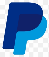 News Canadian Congenital Heart Alliance - Paypal Logo Png