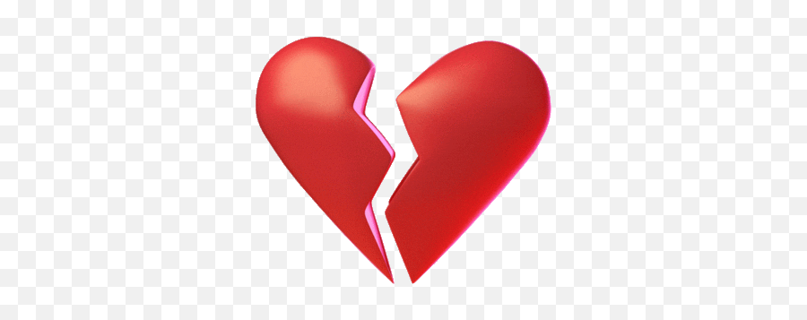 New Emoji 2020 Wallpaper Gif Sticker - Broken Heart Animated Gif Png,Emily Bett Rickards Gif Icon Tumblr