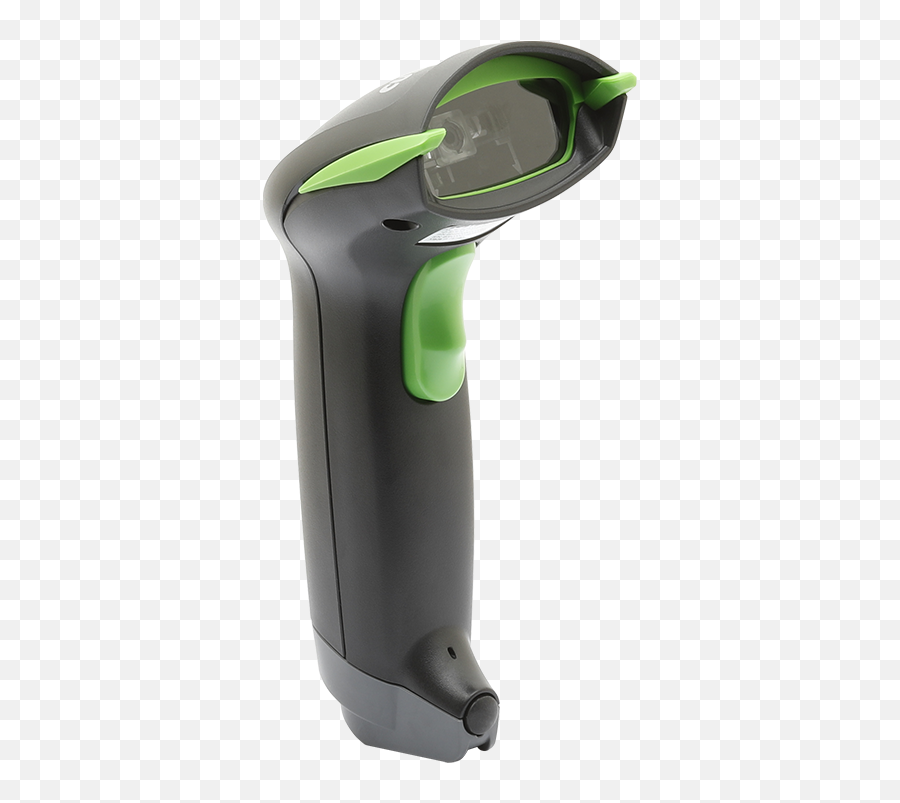 Scanmatic 2d Barcode Scanner Custom Spa - Custom Scanmatic Png,Barcode Scanning Icon