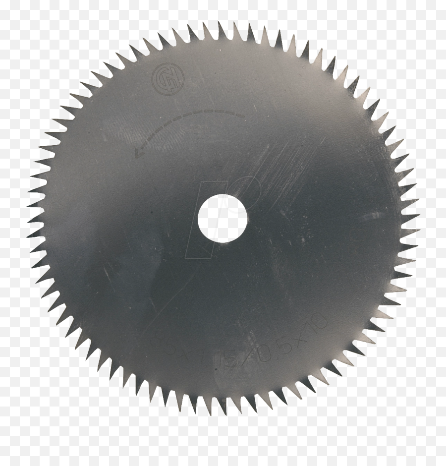 Circular Saw Blade Png 5 Image - Holy Trinity Catholic Quotes,Saw Blade Png