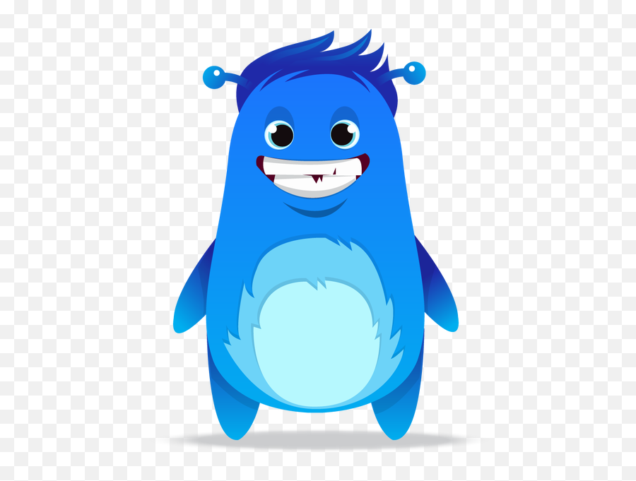 Grange Valley Primary School And Nursery - Class Dojo Clipart Transparent Monsters Class Dojo Png,Class Dojo Icon