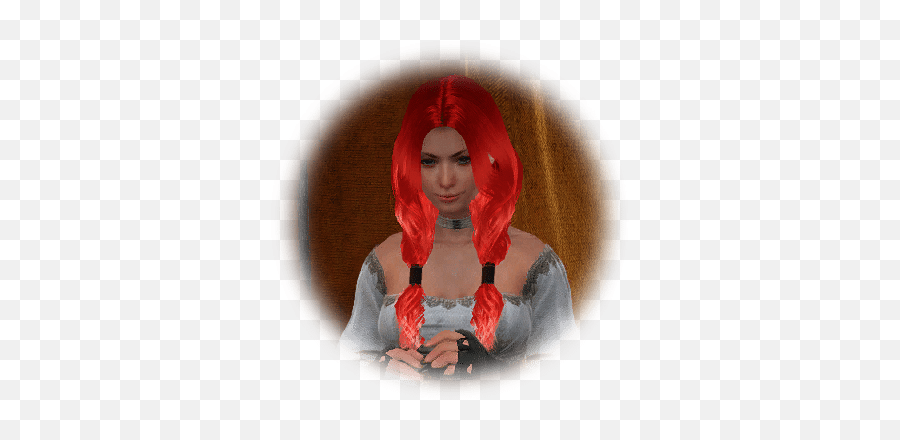 Kalix - For Women Png,Bdo Red Icon On Map