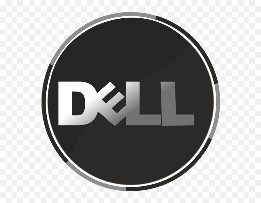 Dell Png Logo - Dell,Dell Logo Png