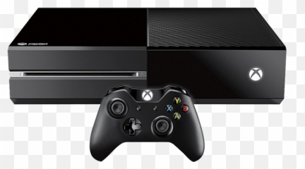 Gbatemp Tutorials And Guides Itemizationinfo - The Black Xbox One png