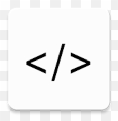 Divar Android Wall App U2013 Buying And Selling Second - hand Dot png