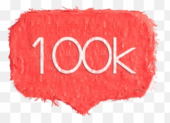 Instagram Like Icon Concept Photo Editing Background U0026 Png - Dot