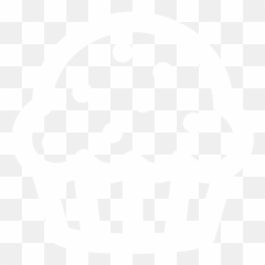 Desserts Restaurant - Shuttle Delivery Marktbrunnen png