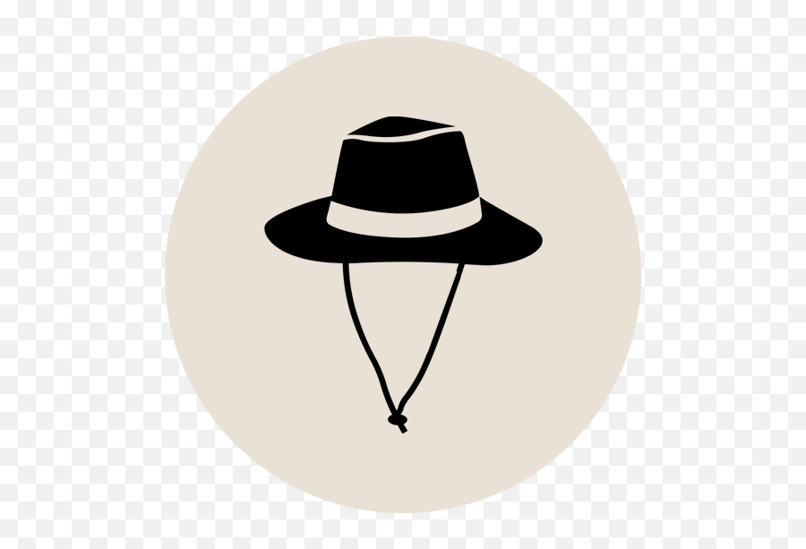 Brave Man Archives - Costume Hat Png,Sun Hat Icon