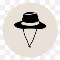 Brave Man Archives - Costume Hat png