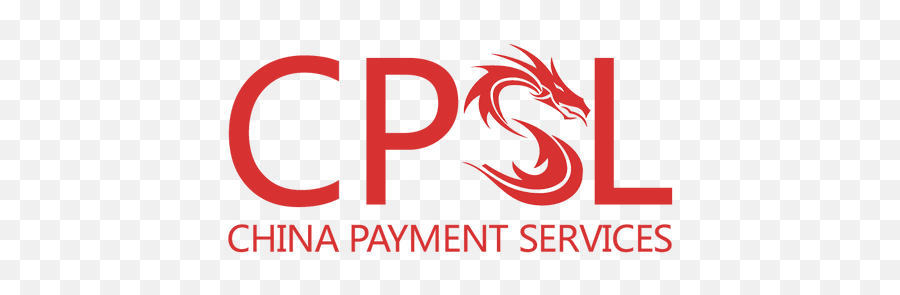 Wechat Payment Processor China Payments Services United - Graphic Design Png,Wechat Logo Png