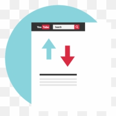 Video Play Vector Svg Icon 6 - PNG Repo Free Icons Vertical