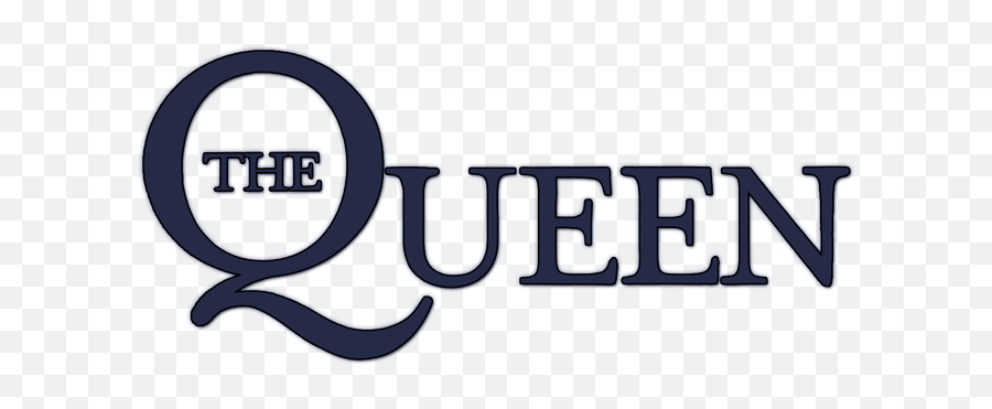 Download Hd Queen Logo Png - Queen Logo Transparent Png Queen,Queen Logo