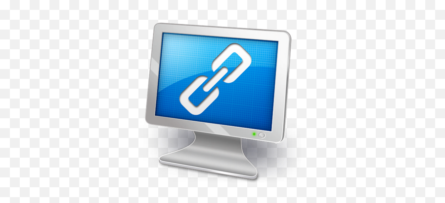Link Builder For Paypal Dmg Cracked Mac Free Download - Personal Computer Png,Paypal Logo Download