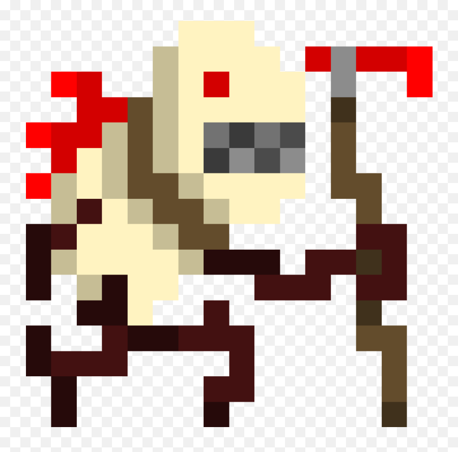 Fiddlesticks Projects - Language Png,League Of Legends Bard Icon