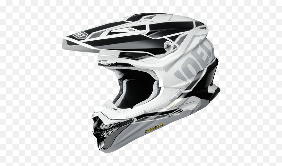 Shoei Dirt Bike Helmets Sale Off 60 - Shoei Vfx Wr Allegiant Tc 6 Png,Icon Hayabusa Helmet