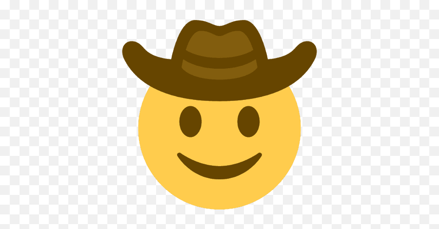 Frostfire 2020 Overview - Cowboy Emoji Png,Noctis Icon