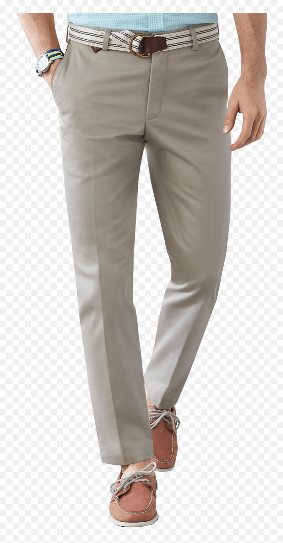 Pants Izod - Izod Rn 36543 Pants Png,Joe's Jeans Icon Skinny