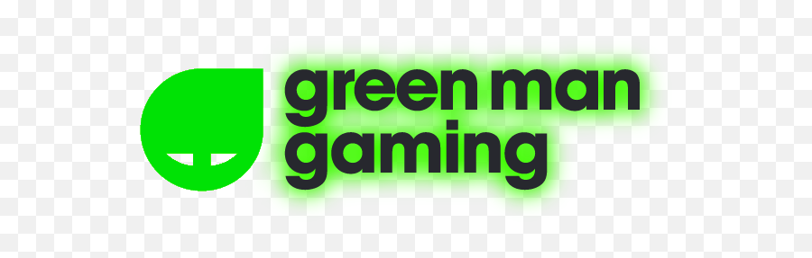 Masterstroketv - Mixer Green Man Gaming Logo Transparent Png,Twitch Prime Logo