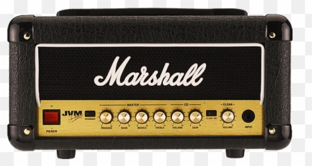 Delta Music Belgium U2022 Pro Tools Hdx Studio News Archive 2014 - Marshall Dsl Hr png