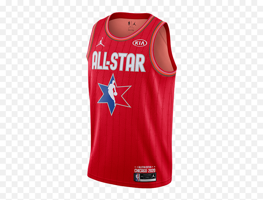 Lebron James U2013 Lakers Store - Nba All Star Jersey Png,Red Nike Logo