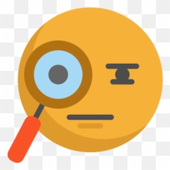 Number The Stars Ch 6 - 8 Vocabulary Flashcards Quizlet Suspicious Icon Png,Vocabulary Icon