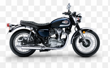 W800 My 2021 - Kawasaki Europe png