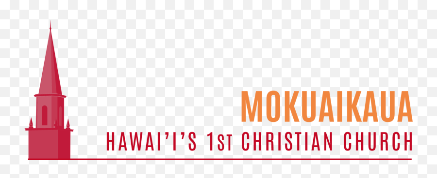 Mokuaikaua Hawaiu0027iu0027s 1st Christian Church Kailua Kona - Vertical Png,Justin Martyr Icon