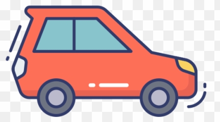 Car - Free transport icons Language png