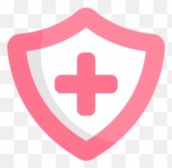 Affordable Health Care In Chicago - Aayu Clinics png