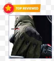 Motorcycle Gloves In Bangladesh - Bike Hand at Daraz Youtube Subscribe Buy Sell png
