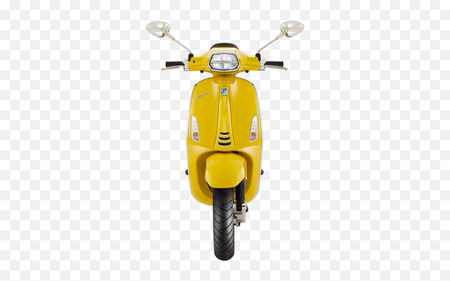 Index Of Wp - Contentuploads202006 Gold Vespa 50cc Png,70x70 Icon Png Disc
