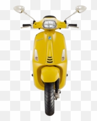 Index Of Wp - contentuploads202006 Gold Vespa 50cc png
