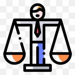 Free Icon Balance - png
